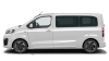 opel-vivaro-1.png