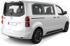 opel-vivaro-2.png