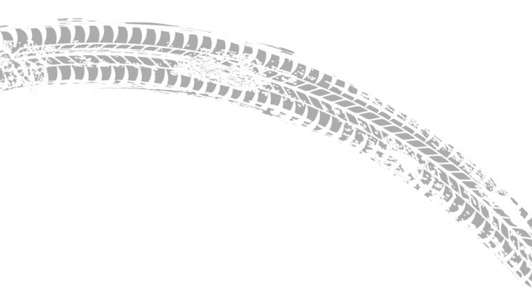 Come scegliere l'auto giusta per le vacanze in Puglia
