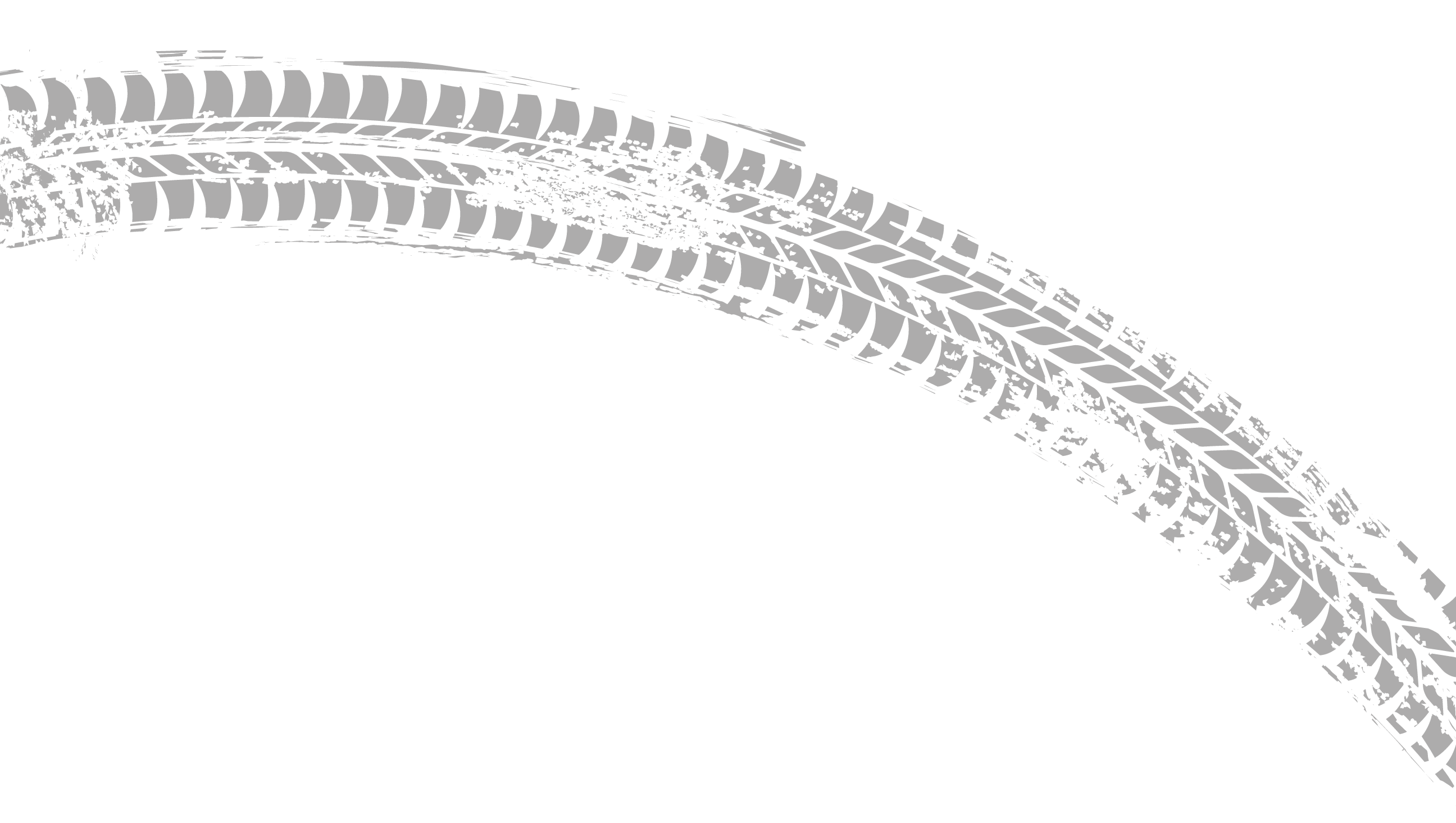 Pneumatico auto noleggio vacanze Puglia StepCar