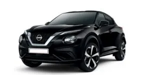 Noleggio auto a Taranto: prezzi, consigli e come scegliere