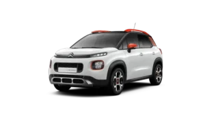 Noleggio lungo termine o acquisto: cosa conviene nel 2026?