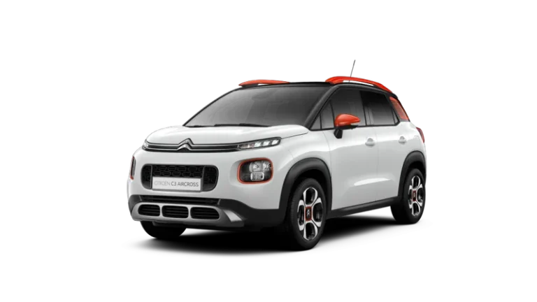 Noleggio auto per neopatentati in Puglia: regole e consigli