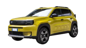 Noleggio auto No Scoring: cos'è e a chi conviene