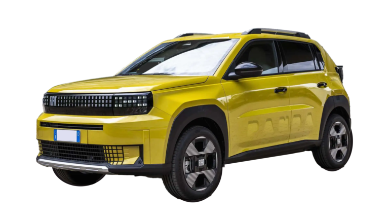 Noleggio auto No Scoring: cos'è e a chi conviene